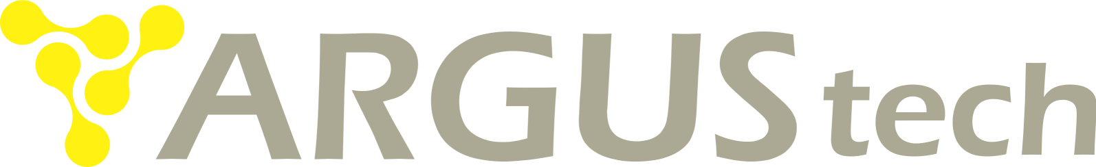 Argustech