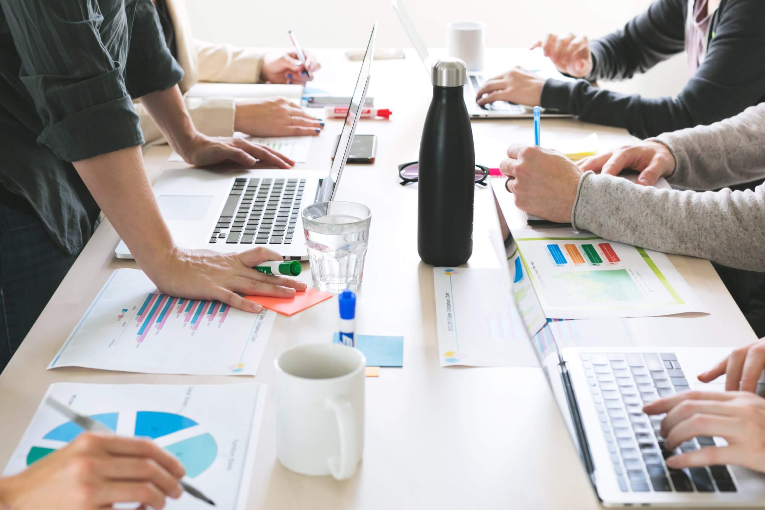 Argustech Servico em Tecnologia Ltda.